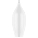 Подвесные светильники Lightstar 803050 pentola