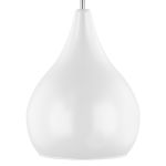 Подвесные светильники Lightstar 803050 pentola