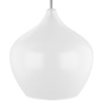 Подвесные светильники Lightstar 803050 pentola