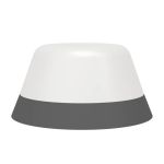 Настольные лампы Eglo 900978 MEGGIANO