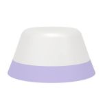 Настольные лампы Eglo 900979 MEGGIANO