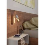 Точечные светильники Eglo 99482 TOWNSHEND 3