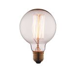 Лампочки Loft It G9540 Edison Bulb
