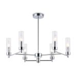 Люстры Ambrella LH55151 LH