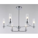 Люстры Ambrella LH55151 LH