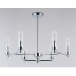 Люстры Ambrella LH55151 LH