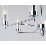Люстры Ambrella LH55151 LH