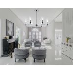 Люстры Ambrella LH55151 LH