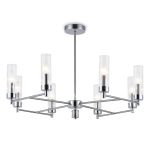 Люстры Ambrella LH55152 LH