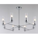 Люстры Ambrella LH55152 LH