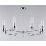 Люстры Ambrella LH55152 LH
