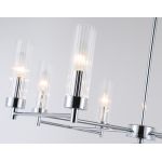 Люстры Ambrella LH55152 LH