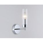 Настенные светильники Ambrella LH55154 LH