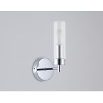 Настенные светильники Ambrella LH55154 LH