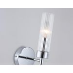 Настенные светильники Ambrella LH55154 LH