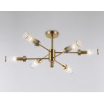 Люстры Ambrella LH55161 LH