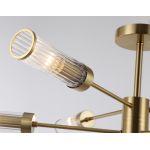 Люстры Ambrella LH55161 LH