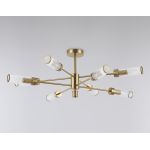 Люстры Ambrella LH55162 LH