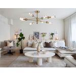 Люстры Ambrella LH55162 LH