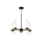 Люстры Ambrella LH55351 LH