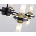 Люстры Ambrella LH55351 LH