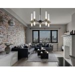 Люстры Ambrella LH55351 LH