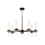 Люстры Ambrella LH55353 LH