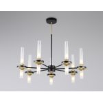 Люстры Ambrella LH55353 LH