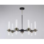 Люстры Ambrella LH55353 LH