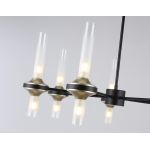 Люстры Ambrella LH55353 LH