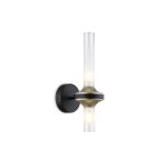 Настенные светильники Ambrella LH55355 LH