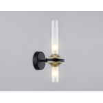 Настенные светильники Ambrella LH55355 LH