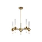 Люстры Ambrella LH55358 LH