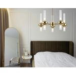Люстры Ambrella LH55358 LH