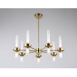 Люстры Ambrella LH55360 LH