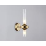Настенные светильники Ambrella LH55362 LH