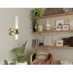 Настенные светильники Ambrella LH55362 LH