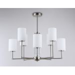 Люстры Ambrella LH56213 LH