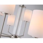Люстры Ambrella LH56213 LH