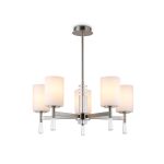 Люстры Ambrella LH56251 LH
