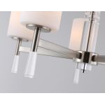 Люстры Ambrella LH56251 LH