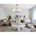 Люстры Ambrella LH56251 LH