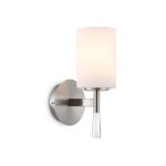 Настенные светильники Ambrella LH56255 LH