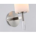 Настенные светильники Ambrella LH56255 LH