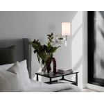 Настенные светильники Ambrella LH56255 LH