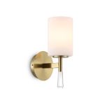 Настенные светильники Ambrella LH56265 LH