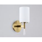 Настенные светильники Ambrella LH56265 LH
