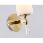 Настенные светильники Ambrella LH56265 LH