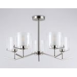 Люстры Ambrella LH57001 LH
