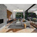 Люстры Ambrella LH57002 LH